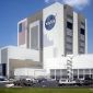 NASA Gets $600 Million in Stimulus Plan