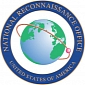 NASA Gets Two Spy Satellite Telescopes from NRO
