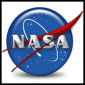 NASA Imagery Available for Your Free Download!