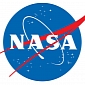 NASA Initiates Game Changing Technology Development Program