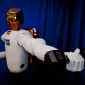 NASA Is Creating a New Breed of Robots