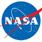NASA Kicks Off Robotics Competition