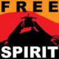 NASA Launches 'Free Spirit' Website