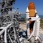 NASA Looking for Buyers for Launch Platforms of Apollo Missions