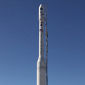 NASA May Shun Taurus XL Rocket Following Disaster