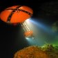 NASA Mission Will Explore the World's Deepest Sinkhole