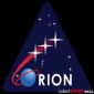 NASA Names New Crew Exploration Vehicle Orion