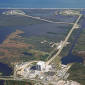 NASA Passes KSC Launch Pad 39B to Project Constellation