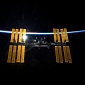 NASA Plans to Replace the Light Bulbs Aboard the ISS with LEDs to Help with Sleep