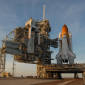 NASA Pressured to Delay Shuttle Retirement Deadline