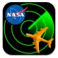 NASA Releases Sector 33 App for iPhone and iPad
