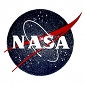 NASA Research Center Website Compromised