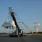 NASA Resumes Balloon Science Operations