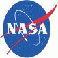 NASA Reveals Astronaut: Moon, Mars and Beyond Online Game