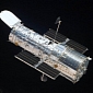 NASA Searches New Use for Former Space Telescopes