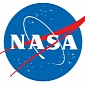NASA Selects 11 Proposals for Future Science Missons