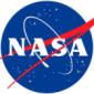 NASA Selects Student Entry as Next Mars Rover Name