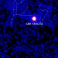 NASA Study Challenges Current Understanding of Gamma-Ray Bursts: Video