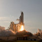 NASA Successfully Completes Final Launch of Discovery