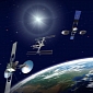 NASA TDRS Satellite Constellation to Get Upgrade