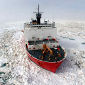 NASA to Conduct Arctic Oceanographic Research Voyage