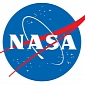 NASA to Get Lowest Annual Budget in 4 Years