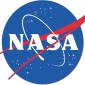 NASA Transition Team Now Counts Five