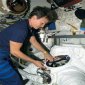 NASA Lifts the Ban on Spacesuits