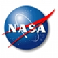 NASA under Attack by Wannabe Pentesters