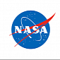 NASA Unlikely to Meet December 21 Computer Encryption Deadline