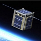 NASA Uses Prisoners to Build Satellite Parts