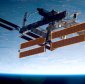 NASA Wants More Space on the International Space Station