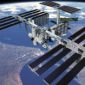 NASA Wants A Private Space Initiative