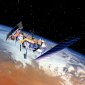 NASA Will Launch  NOAA's N Prime Satellite