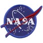 NASA delays Discovery