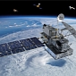 NASA's Launch Scheduled Until June 2014