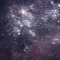 NASA's Stunning Images of Our Nearest Galactic Neighbors – Video