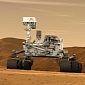 NASA to Announce MSL Landing Site on July 22