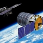 NASA to Call for New Spacecraft Proposals on February 7