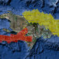 NASA to Conduct Radar Study of Haiti