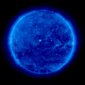 NASA to Improve Space Weather Forecast