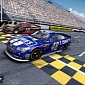 NASCAR 14 Coming in Early 2014 on PS3, Xbox 360