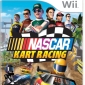 NASCAR 2010 Might Not Come from Electronic Arts