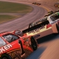 NASCAR: The Game 2011 Gets Input from iRacing Series World Champion