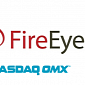 NASDAQ OMX Uses FireEye Solutions to Boost Cyberattack Defenses