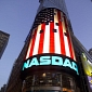 NASDAQ Site Taken Down by UGNazi Hackers