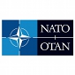 NATO Electronic Bookshop Site Compromised