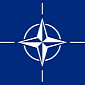 NATO Handles 147 Million Suspicious Cyber Events Each Day <em>Reuters</em>