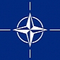 NATO’s Cyber Coalition 2013 Exercise Takes Place in Estonia