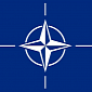 NATO to Enhance Cyber Defenses by October <em>Reuters</em>